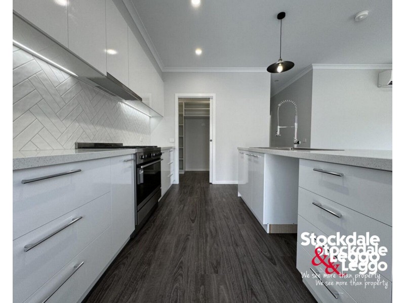 136A Greenvale Drive, Greenvale VIC 3059