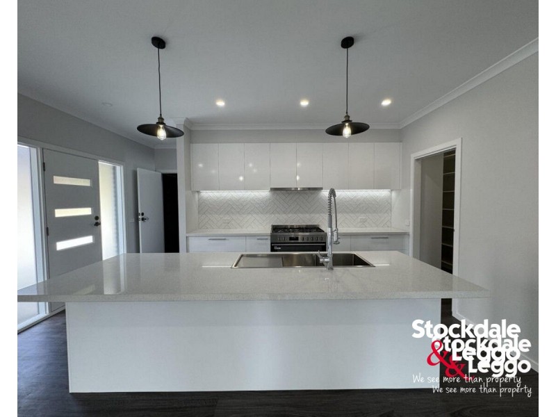 136A Greenvale Drive, Greenvale VIC 3059