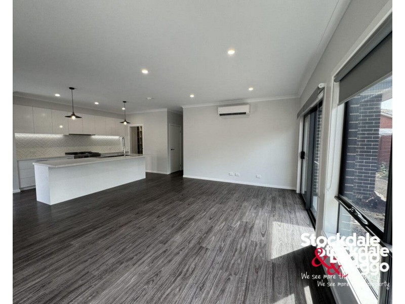 136A Greenvale Drive, Greenvale VIC 3059