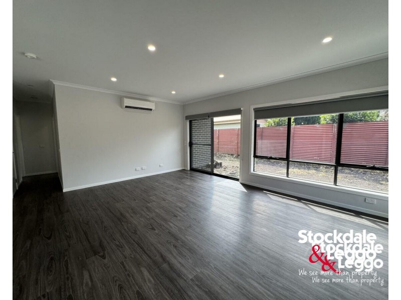 136A Greenvale Drive, Greenvale VIC 3059