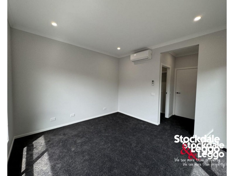 136A Greenvale Drive, Greenvale VIC 3059