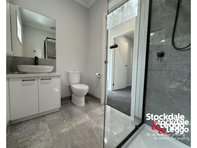 136A Greenvale Drive, Greenvale VIC 3059