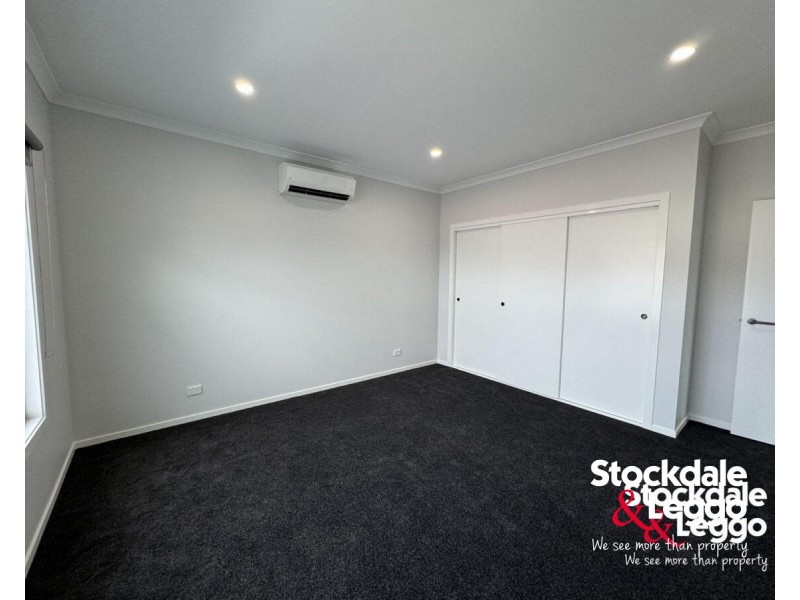 136A Greenvale Drive, Greenvale VIC 3059