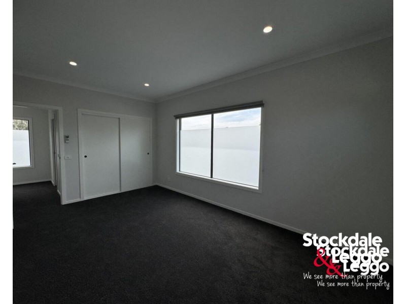 136A Greenvale Drive, Greenvale VIC 3059