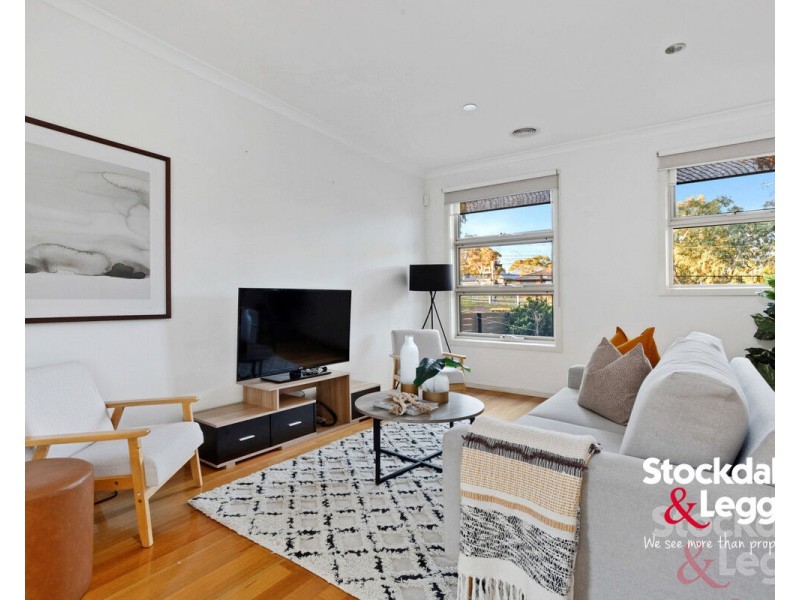 73C Station Road, Glenroy VIC 3046