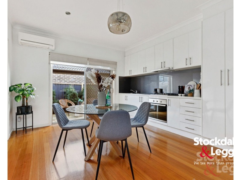 73C Station Road, Glenroy VIC 3046