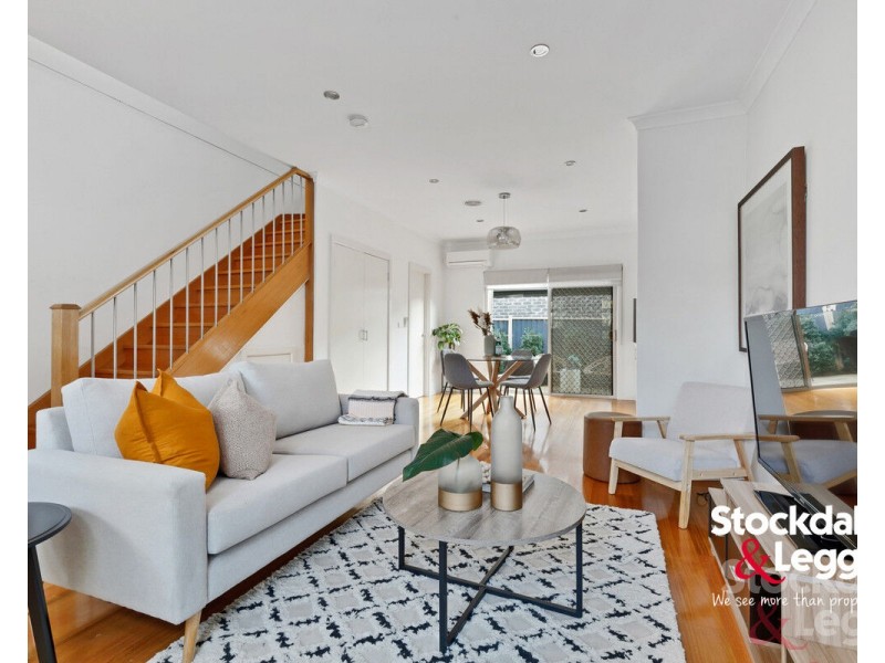 73C Station Road, Glenroy VIC 3046