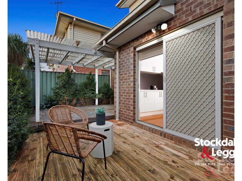 73C Station Road, Glenroy VIC 3046