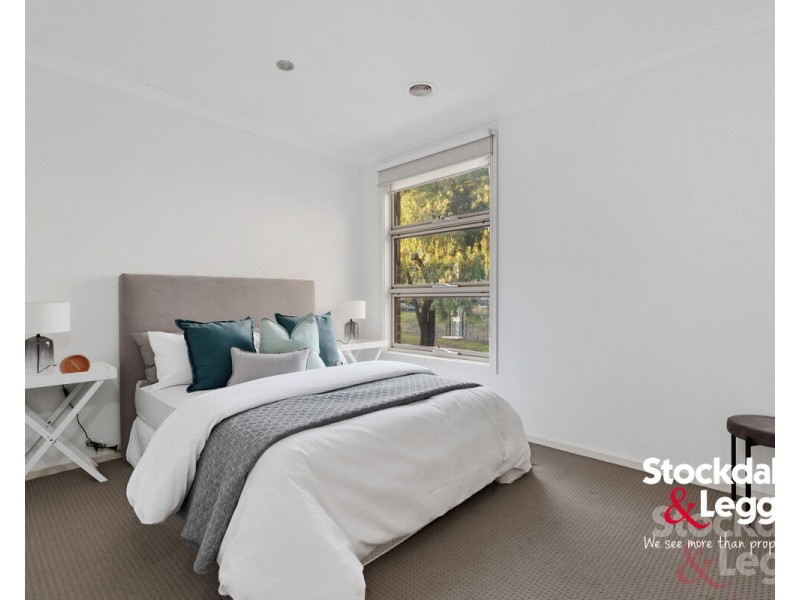 73C Station Road, Glenroy VIC 3046
