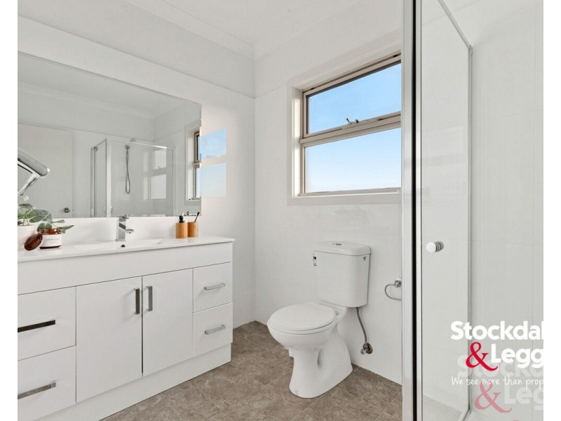 73C Station Road, Glenroy VIC 3046