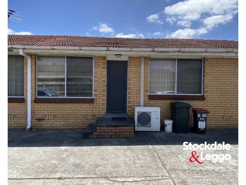 3/54 King Street, Dallas VIC 3047