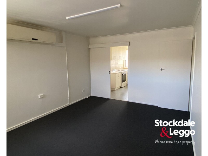 3/54 King Street, Dallas VIC 3047