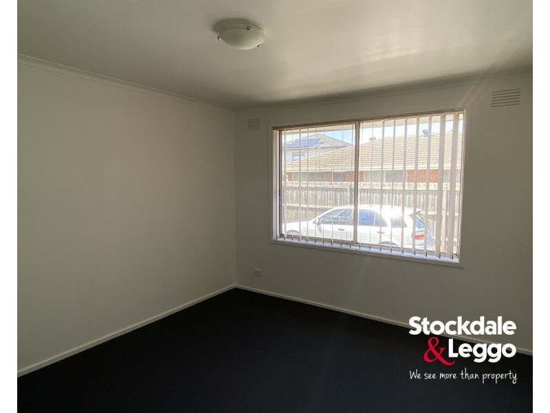 3/54 King Street, Dallas VIC 3047