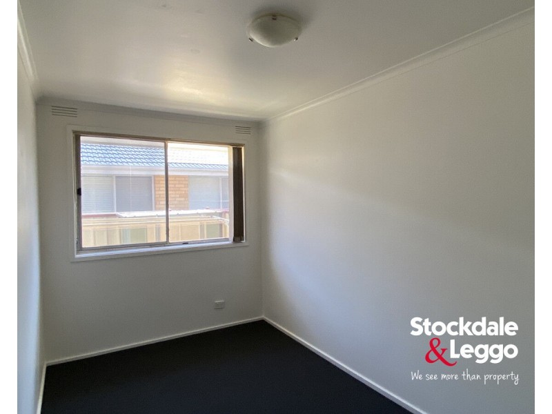 3/54 King Street, Dallas VIC 3047