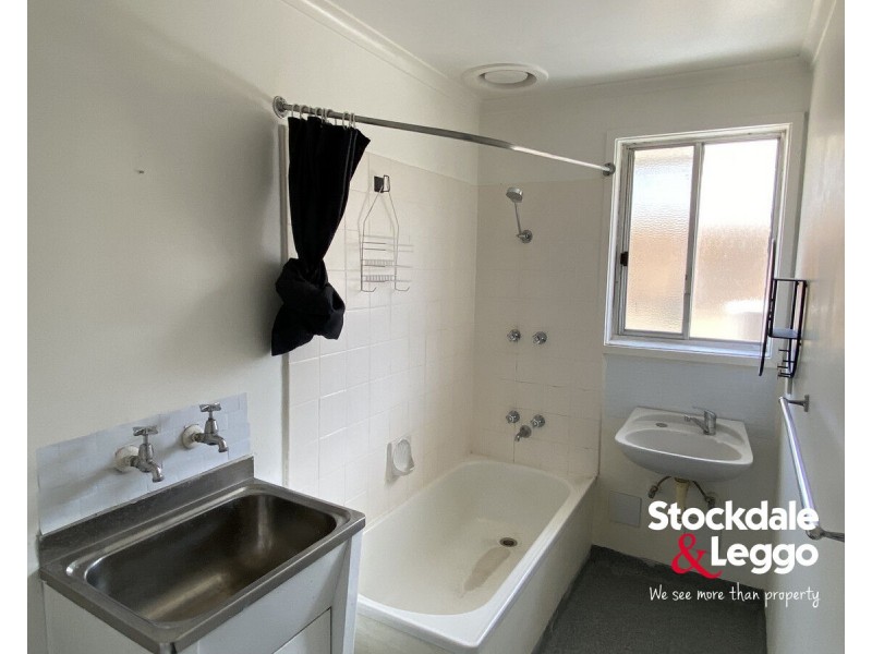 3/54 King Street, Dallas VIC 3047