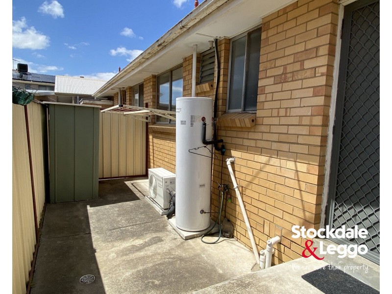 3/54 King Street, Dallas VIC 3047