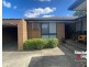 3/2A Sycamore Avenue, Tullamarine VIC 3043