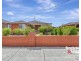 24 Hyde Street, Hadfield VIC 3046