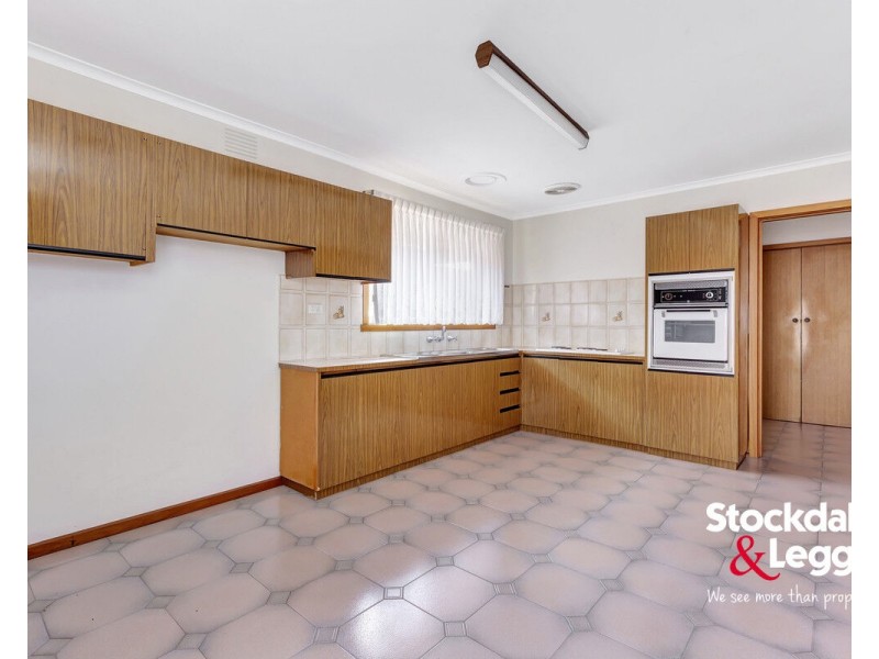 24 Hyde Street, Hadfield VIC 3046