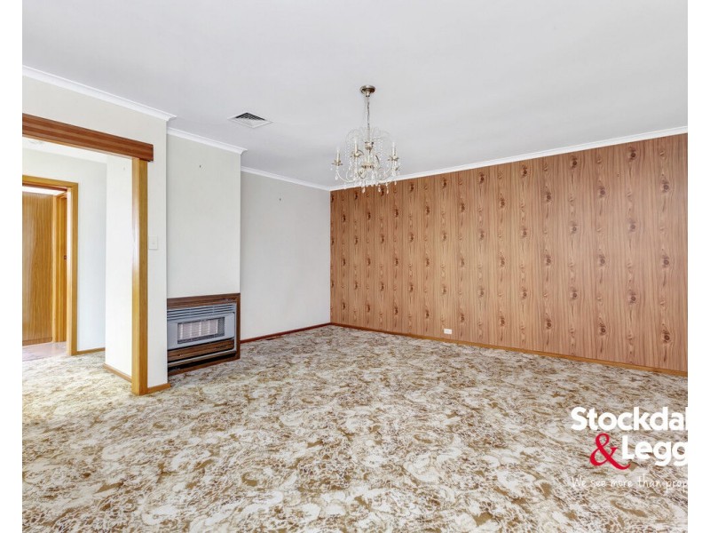 24 Hyde Street, Hadfield VIC 3046