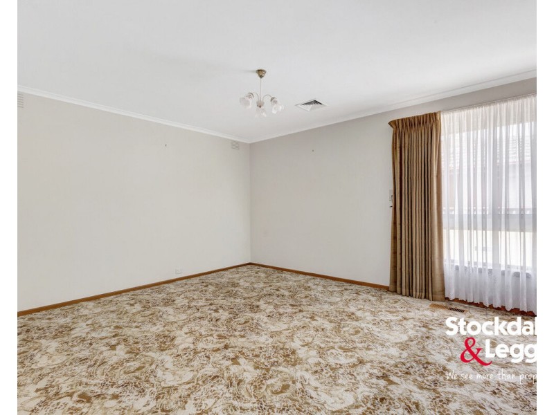 24 Hyde Street, Hadfield VIC 3046