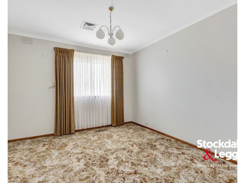 24 Hyde Street, Hadfield VIC 3046