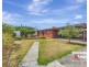 24 Hyde Street, Hadfield VIC 3046