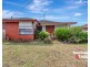 24 Hyde Street, Hadfield VIC 3046