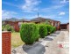 24 Hyde Street, Hadfield VIC 3046