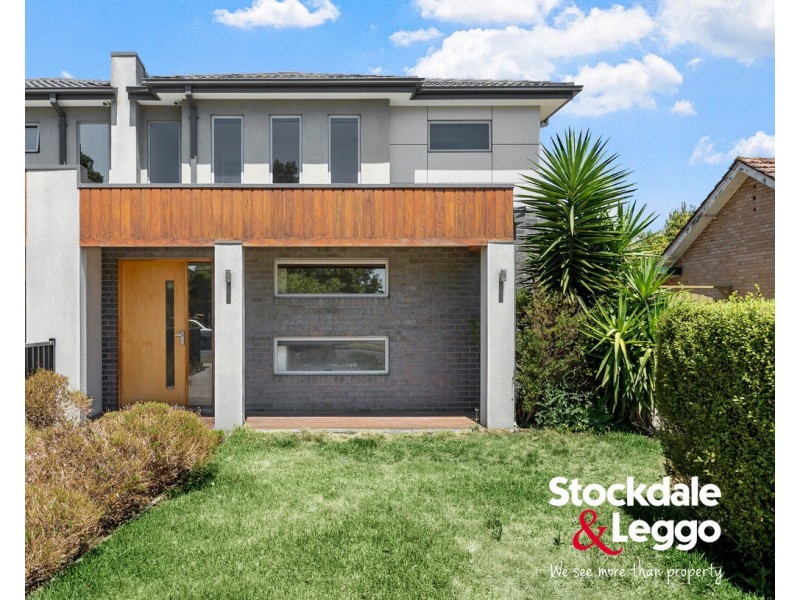 2/35 Gladstone Parade, Glenroy VIC 3046