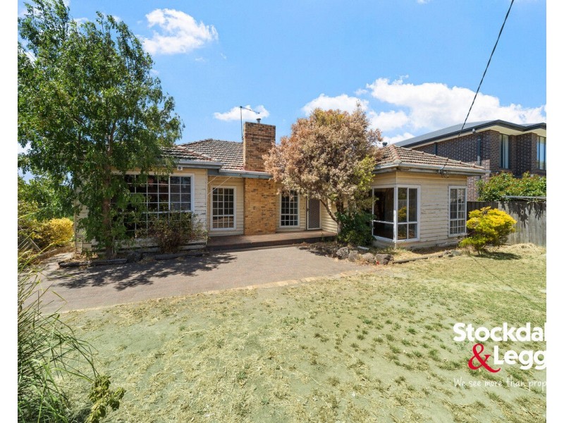 54 Farview Street, Glenroy VIC 3046