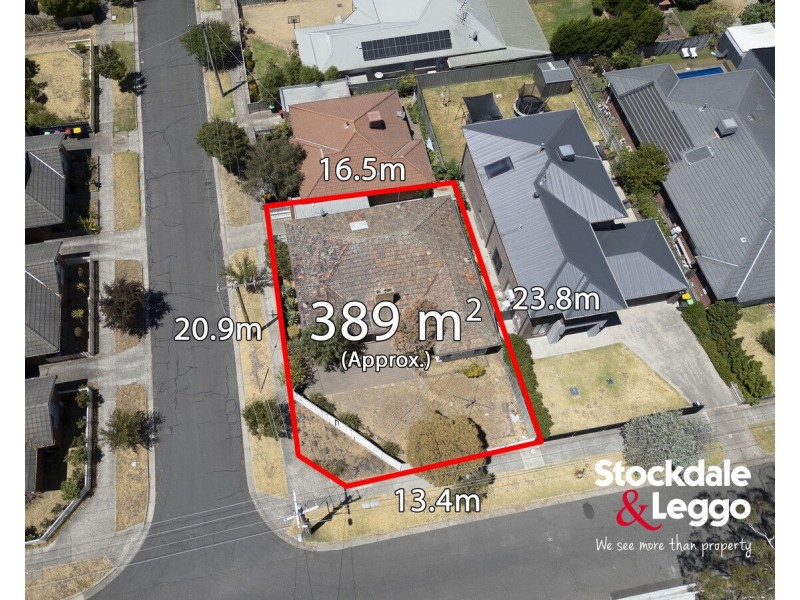 54 Farview Street, Glenroy VIC 3046
