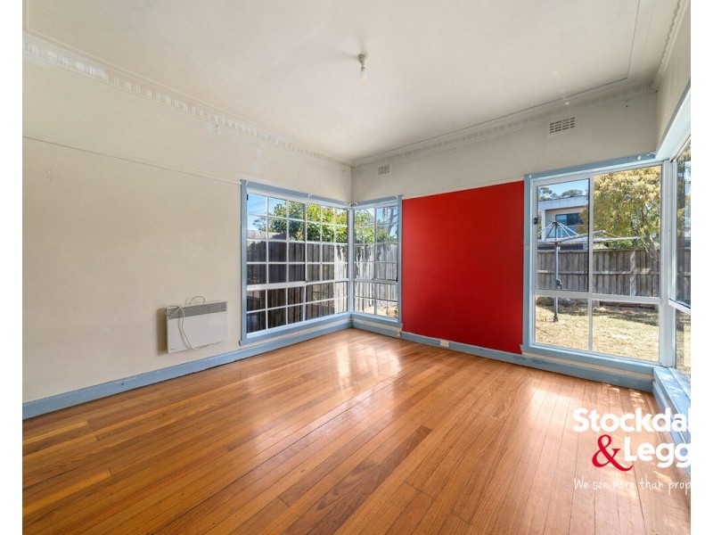 54 Farview Street, Glenroy VIC 3046