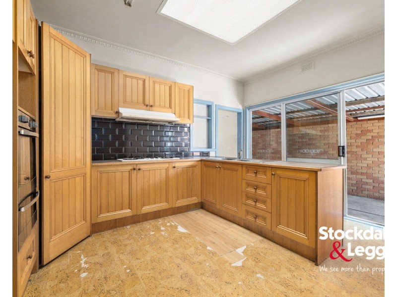 54 Farview Street, Glenroy VIC 3046