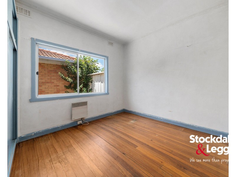 54 Farview Street, Glenroy VIC 3046