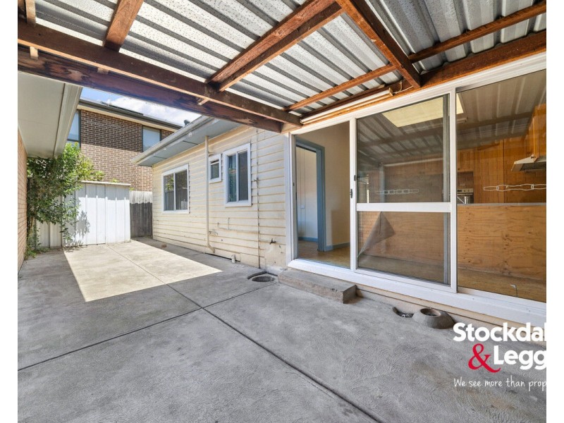 54 Farview Street, Glenroy VIC 3046