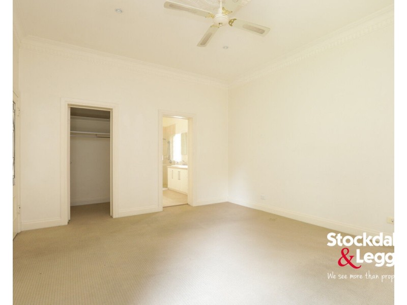 3 Carnarvon Road, Essendon VIC 3040