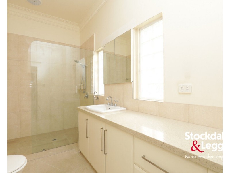 3 Carnarvon Road, Essendon VIC 3040