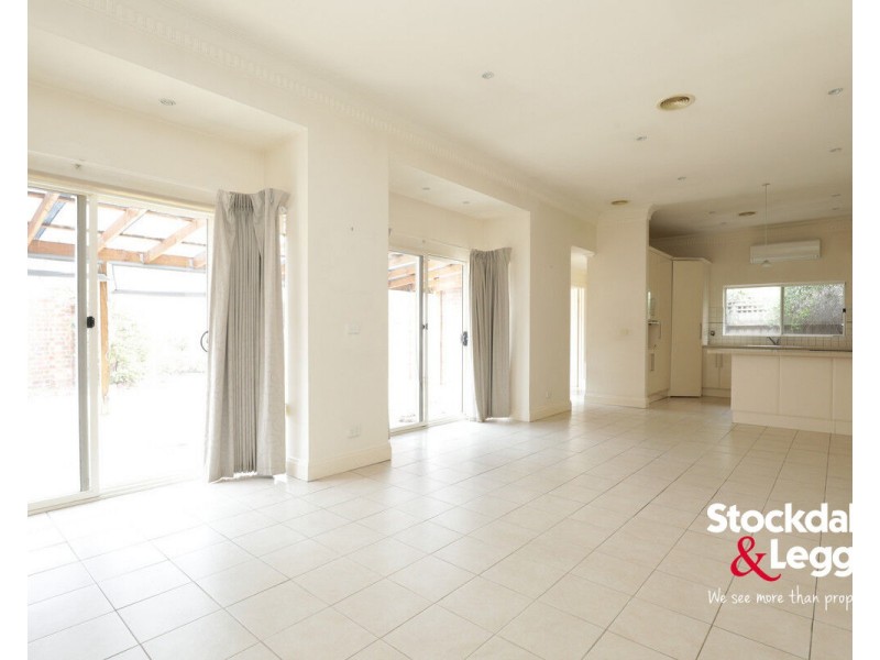 3 Carnarvon Road, Essendon VIC 3040