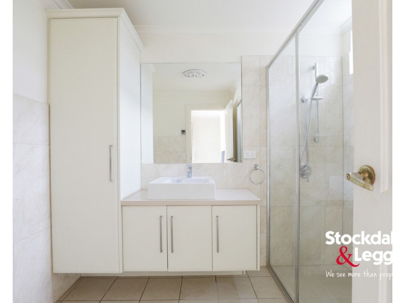 3 Carnarvon Road, Essendon VIC 3040