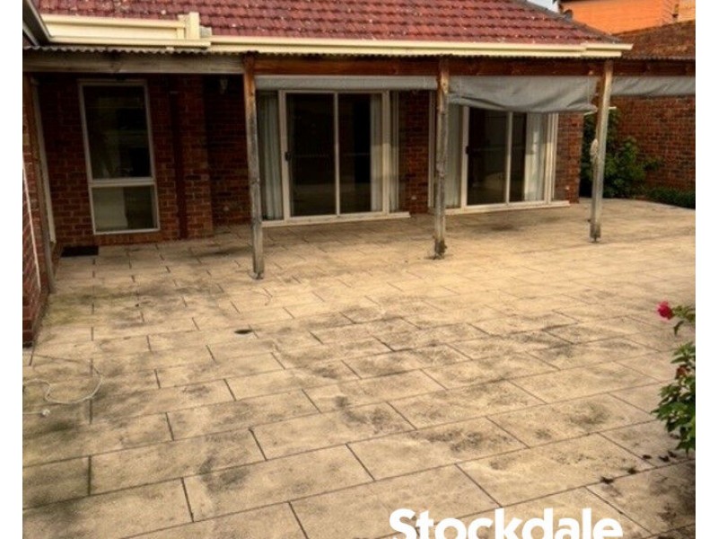 3 Carnarvon Road, Essendon VIC 3040