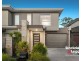 28 North Street, Hadfield VIC 3046