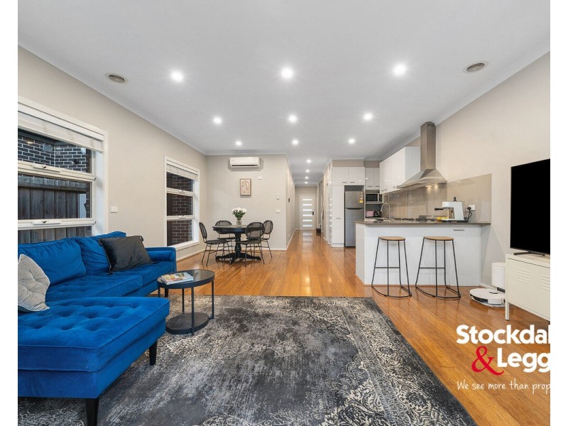 28 North Street, Hadfield VIC 3046