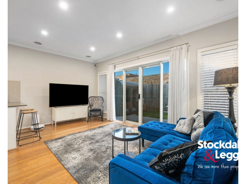 28 North Street, Hadfield VIC 3046