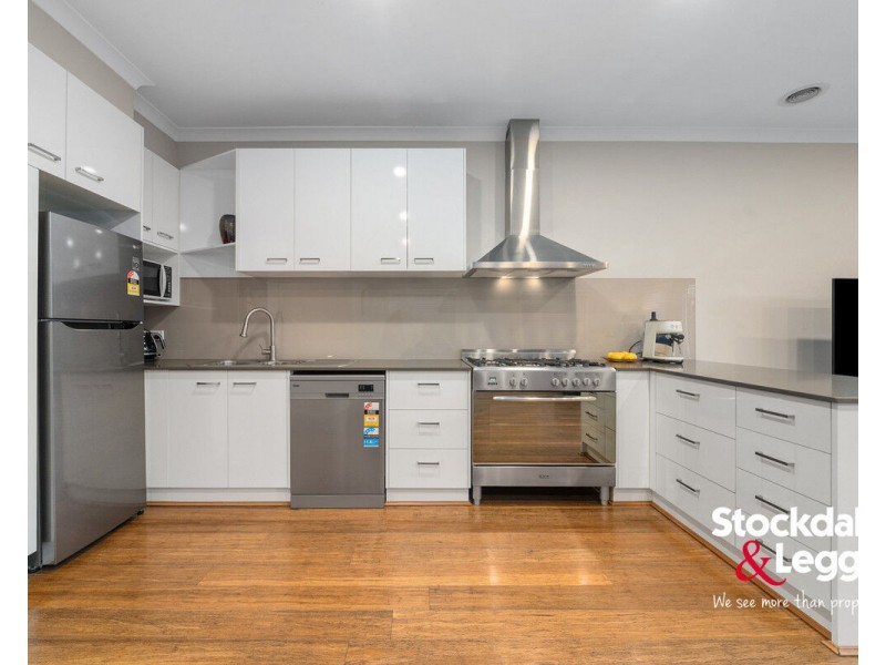 28 North Street, Hadfield VIC 3046