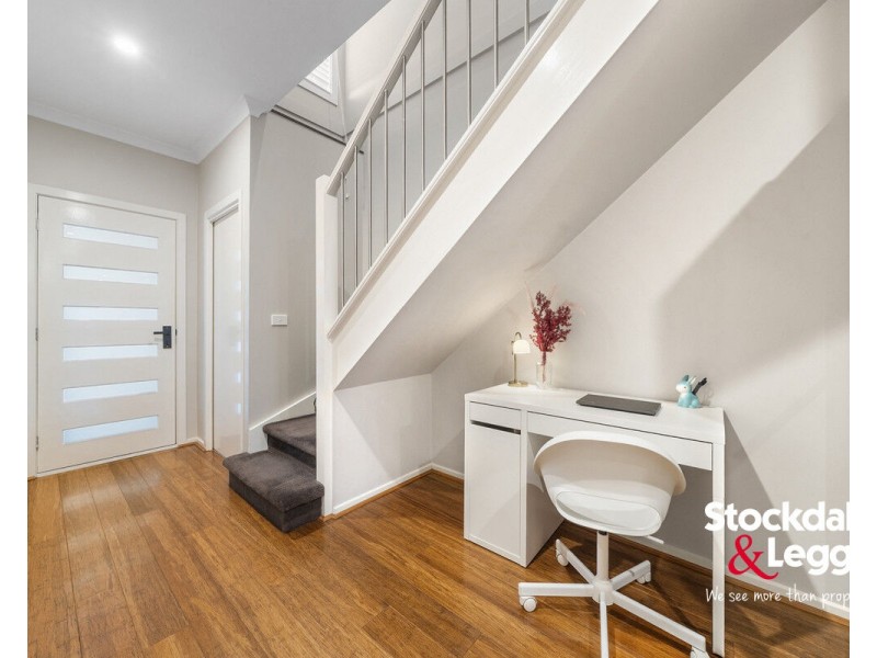 28 North Street, Hadfield VIC 3046