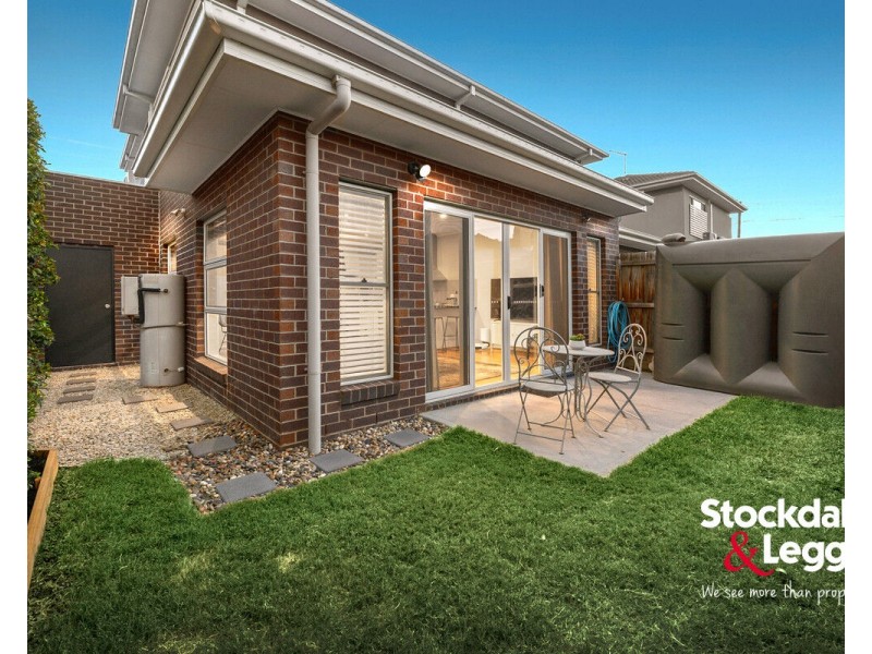 28 North Street, Hadfield VIC 3046