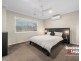 28 North Street, Hadfield VIC 3046