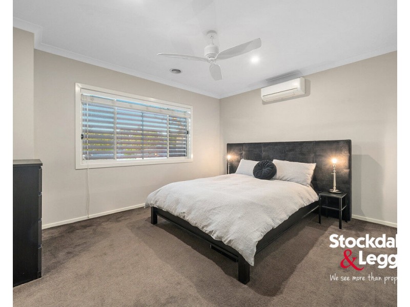 28 North Street, Hadfield VIC 3046