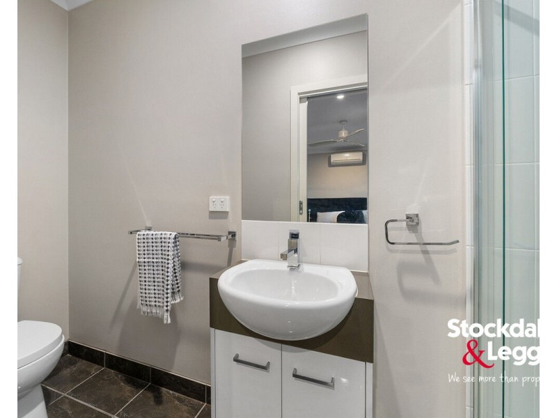 28 North Street, Hadfield VIC 3046